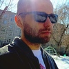 Никита Тихонов, 30, г.Новосибирск Никита Тихонов, 30, г.Новосибирск
