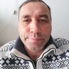 Андрей, 48, г.Шелехов Андрей, 48, г.Шелехов