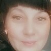ЮЛЕНЬКА, 41, г.Геленджик ЮЛЕНЬКА, 41, г.Геленджик