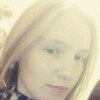 Екатерина Никулина, 27, г.Кудымкар Екатерина Никулина, 27, г.Кудымкар