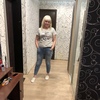 Светлана, 47, г.Воскресенск Светлана, 47, г.Воскресенск