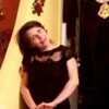 Надежда, 37, г.Невельск Надежда, 37, г.Невельск