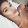 Юлия, 22, г.Москва Юлия, 22, г.Москва