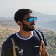 adi 25 Краснодар