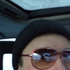 михаил, 59, г.Изумруд михаил, 59, г.Изумруд