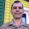 Вячеслав, 48, г.Усмань Вячеслав, 48, г.Усмань