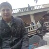 Сергей, 28, г.Стерлитамак Сергей, 28, г.Стерлитамак