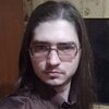 Виктор, 29, г.Ногинск Виктор, 29, г.Ногинск