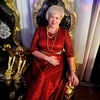 Татьяна, 60, г.Большой Камень Татьяна, 60, г.Большой Камень
