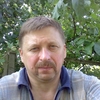 ВЯЧЕСЛАВ, 55, г.Кимры ВЯЧЕСЛАВ, 55, г.Кимры