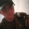 Александр, 21, г.Касторное Александр, 21, г.Касторное