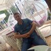 ВЛАДИМИР, 53, г.Симферополь ВЛАДИМИР, 53, г.Симферополь