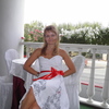 Марина, 42, г.Гусь Хрустальный Марина, 42, г.Гусь Хрустальный