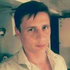 александр, 30, г.Шексна александр, 30, г.Шексна