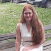 Екатерина, 39, г.Копейск Екатерина, 39, г.Копейск