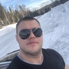 Юра, 30, г.Абакан Юра, 30, г.Абакан