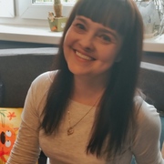 Катерина 39 Москва