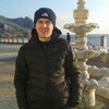 Женя, 28, г.Судак Женя, 28, г.Судак