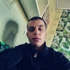 Дмитрий, 22, г.Облучье Дмитрий, 22, г.Облучье