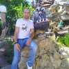 Александр, 38, г.Калуга Александр, 38, г.Калуга