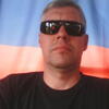 Дмитрий, 42, г.Тольятти Дмитрий, 42, г.Тольятти