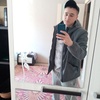 Александр, 19, г.Тамбов Александр, 19, г.Тамбов