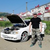 Артем, 38, г.Невельск Артем, 38, г.Невельск
