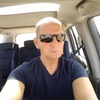 Dan, 55, г.Астрахань Dan, 55, г.Астрахань
