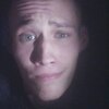 Алексей, 22, г.Буденновск Алексей, 22, г.Буденновск