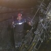 Ромэо, 32, г.Змеиногорск Ромэо, 32, г.Змеиногорск