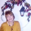 ЛЮДМИЛА, 57, г.Барыш ЛЮДМИЛА, 57, г.Барыш
