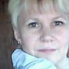 Лариса, 50, г.Кез Лариса, 50, г.Кез
