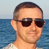 Сергей, 44, г.Первомайское Сергей, 44, г.Первомайское