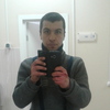 Александр, 29, г.Тара Александр, 29, г.Тара