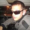 Grisha Kent, 31, г.Ростов-на-Дону Grisha Kent, 31, г.Ростов-на-Дону