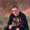 Сергей, 41, г.Тында Сергей, 41, г.Тында