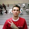 Михаил, 30, г.Палех Михаил, 30, г.Палех