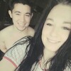 Анна, 22, г.Чебаркуль Анна, 22, г.Чебаркуль