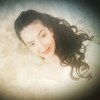 Юлия, 36, г.Астрахань Юлия, 36, г.Астрахань