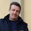 Михаил, 47, г.Москва Михаил, 47, г.Москва