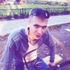 Алексей, 29, г.Красный Яр Алексей, 29, г.Красный Яр