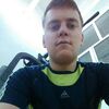 Эльбрус, 28, г.Беслан Эльбрус, 28, г.Беслан