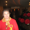 ЗОЯ КОТОВА, 80, г.Агаповка ЗОЯ КОТОВА, 80, г.Агаповка