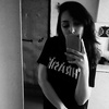 юля, 16, г.Уфа юля, 16, г.Уфа