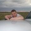 Dima, 36, г.Волгодонск Dima, 36, г.Волгодонск