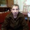 Робик, 49, г.Мичуринск Робик, 49, г.Мичуринск