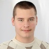 Денис, 24, г.Обнинск Денис, 24, г.Обнинск