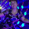Вера, 43, г.Бутурлино Вера, 43, г.Бутурлино