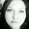 Алёна, 39, г.Великий Новгород (Новгород) Алёна, 39, г.Великий Новгород (Новгород)