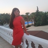 Эльвира, 41, г.Екатеринбург Эльвира, 41, г.Екатеринбург